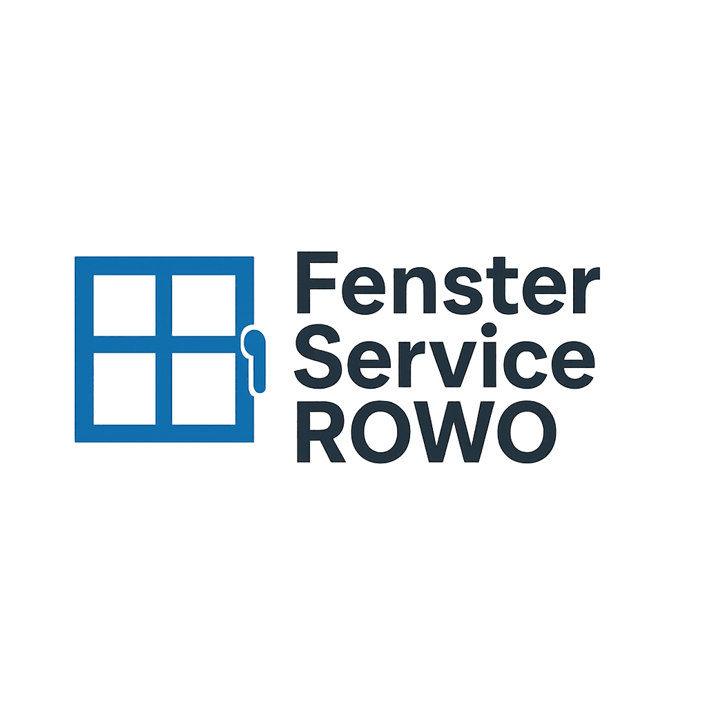 Fensterservice Kontakt