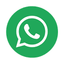 WhatsApp Icon